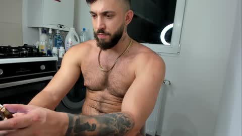 Snapshot of lovermike_ chatting on 12-08-24, 09:41 Mike online show from 12-08-24, 09:41