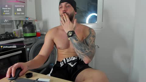 Mike online show from 04-07-26, 07:58