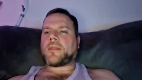 loverocket1985 online show from 07-10-26, 11:29
