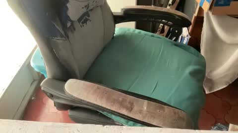 Snapshot of loverocket824 chatting on 10-14-25, 07:03 loverocket824 online show from 10-14-25, 07:03