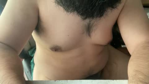 Snapshot of loverocket824 chatting on 11-01-25, 05:26 loverocket824 online show from 11-01-25, 05:26