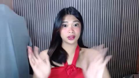 loverph15 online show from 11-03-25, 08:04