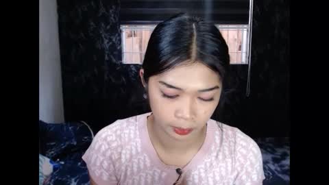 loverph15 online show from 04-14-26, 09:48