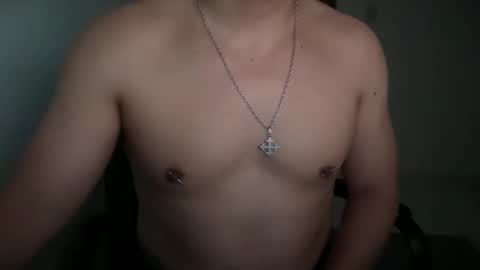 Loverpicante online show from 02-10-25, 09:25