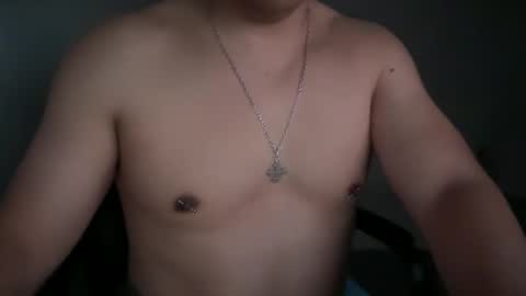 Loverpicante online show from 02-25-25, 07:20