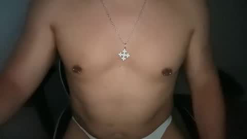 Loverpicante online show from 05-05-26, 07:49