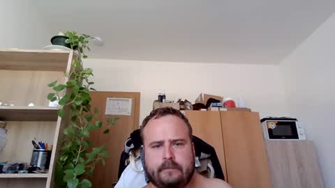 Snapshot of loverrsex chatting on 07-30-26, 07:07 LOVER online show from 07-30-26, 07:07