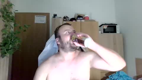 Snapshot of loverrsex chatting on 07-30-26, 07:13 LOVER online show from 07-30-26, 07:13
