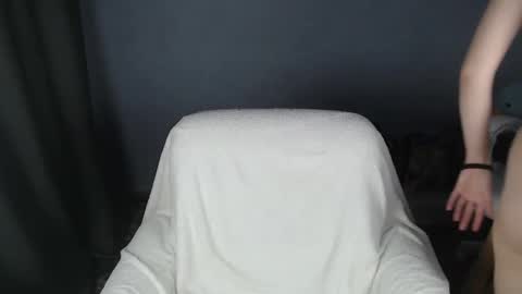 lovers613228 online show from 01-17-25, 04:28