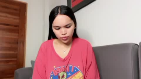 Snapshot of lovers_dreamx chatting on 05-24-26, 06:18 Sandy online show from 05-24-26, 06:18