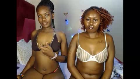 lovers_echo online show from 11-12-25, 05:02