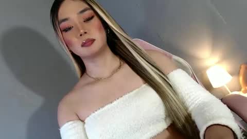 lovers moon22 online show from 12-12-24, 09:58