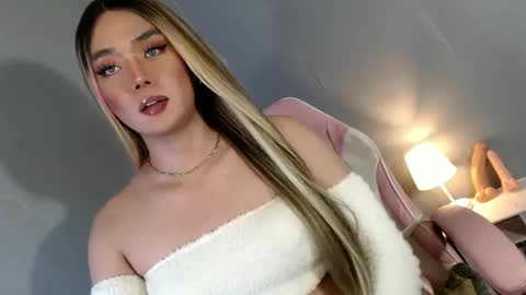 lovers moon22 online show from 12-15-24, 04:29