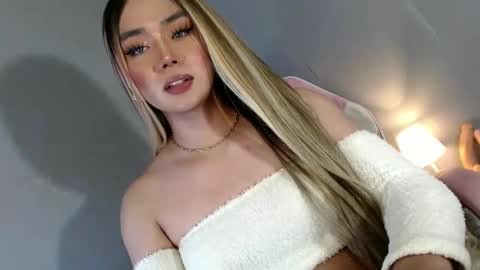 lovers moon22 online show from 12-16-24, 04:45