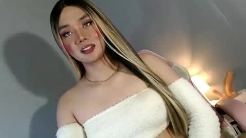 lovers moon22 online show from 01-08-25, 10:58