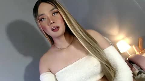 lovers moon22 online show from 01-12-25, 12:49