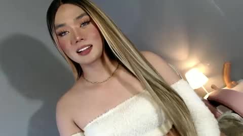 lovers moon22 online show from 01-23-25, 04:09