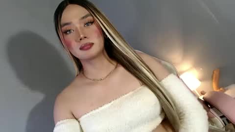 lovers moon22 online show from 01-27-25, 12:54