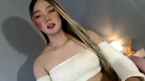 lovers moon22 online show from 01-27-25, 10:38