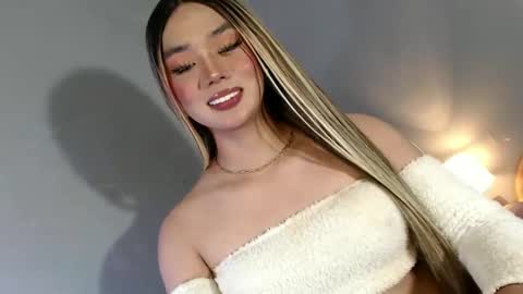 lovers moon22 online show from 01-29-25, 01:27