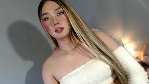 lovers moon22 online show from 01-30-25, 04:37