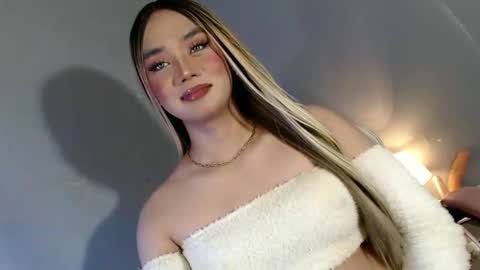 lovers moon22 online show from 02-01-25, 11:16