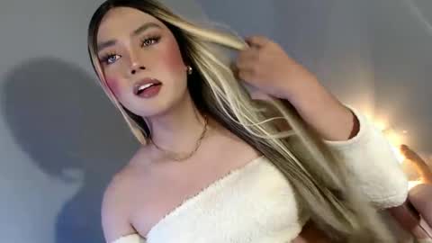 lovers moon22 online show from 02-08-25, 11:24