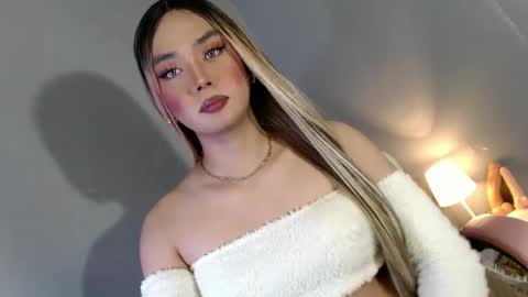 lovers moon22 online show from 02-13-25, 12:46