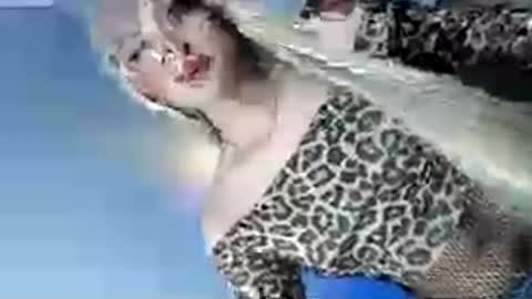 lovers moon22 online show from 07-11-26, 11:57
