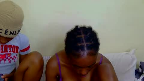 RedJoy online show from 02-01-26, 08:02