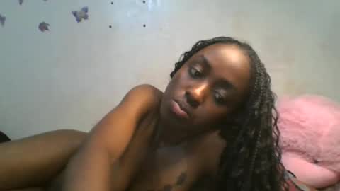 RedJoy online show from 03-03-26, 05:19