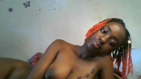 RedJoy online show from 04-06-26, 04:57