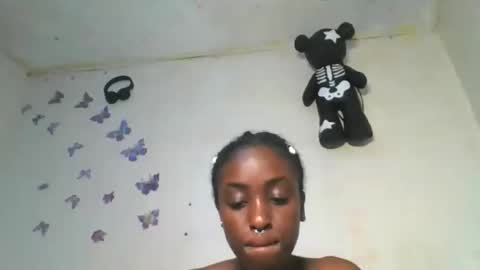 RedJoy online show from 04-16-26, 05:03