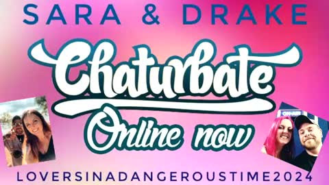 Drake  Sara online show from 04-15-26, 07:58