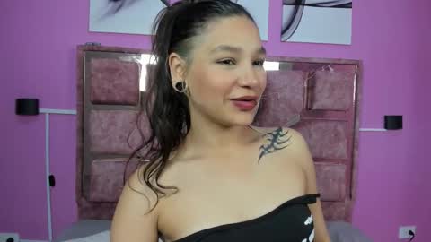 loversvalery online show from 12-02-25, 12:21