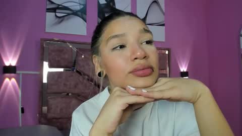 loversvalery online show from 12-05-25, 12:14