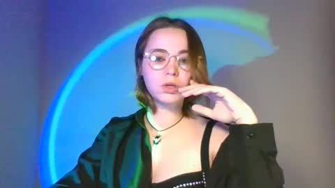 Snapshot of loverush_stella chatting on 10-30-25, 08:27 loverush_stella online show from 10-30-25, 08:27