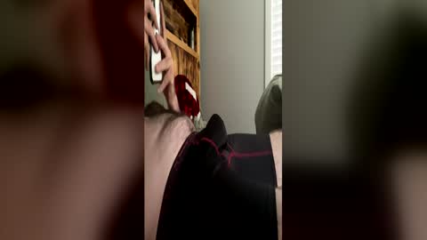Loves2obeyher online show from 06-29-26, 06:41