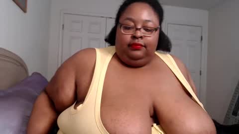 Alyson online show from 12-31-24, 01:15