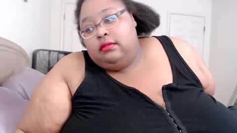 Alyson online show from 06-06-26, 12:27