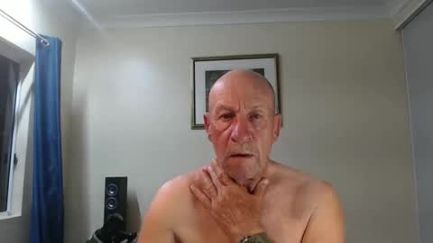 Lovesblackazz online show from 12-26-24, 10:05