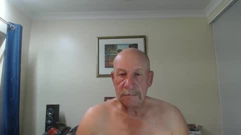 Lovesblackazz online show from 01-17-25, 12:10