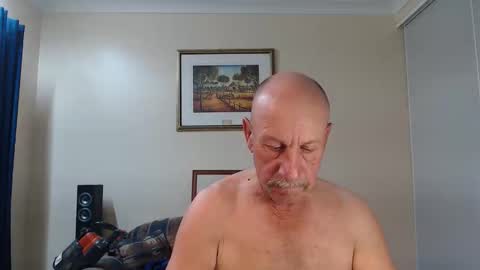 Lovesblackazz online show from 09-27-25, 11:32