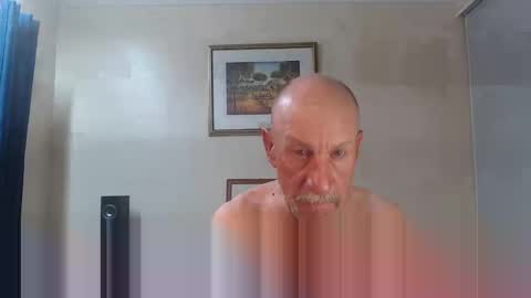 Lovesblackazz online show from 12-18-25, 10:43