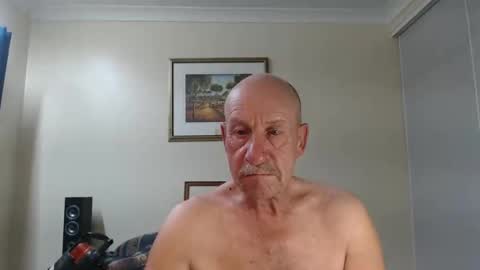 Lovesblackazz online show from 05-02-26, 10:31