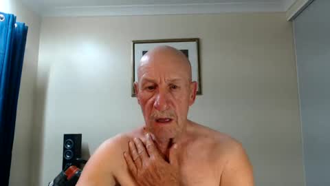 Lovesblackazz online show from 06-27-26, 09:25
