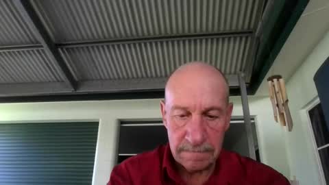 Lovesblackazz online show from 07-07-26, 11:31