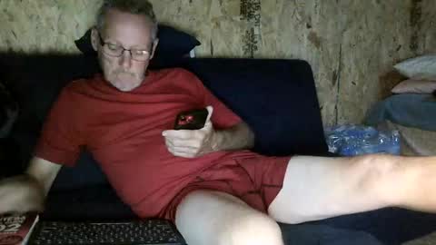 Snapshot of lovesex6565 chatting on 10-16-25, 07:37 just here to have fun and cum online show from 10-16-25, 07:37