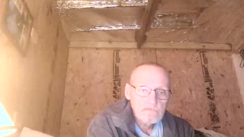 just here to have fun and cum online show from 12-05-25, 12:58