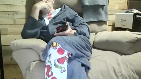 just here to have fun and cum online show from 04-01-26, 12:39